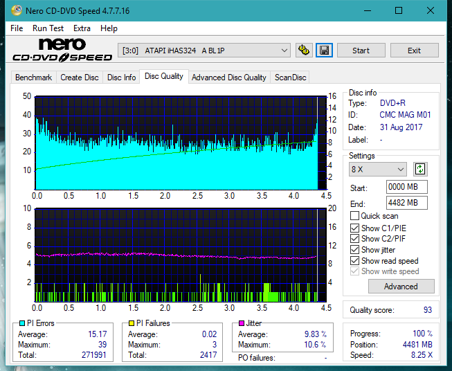 Samsung SH-224BB \SH-224DB\SH-224FB\Samsung SH-224GB-dq_4x_ihas324-.png