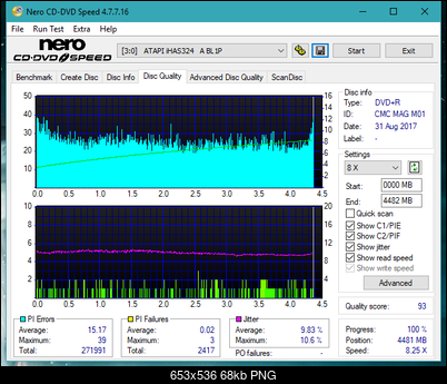 Samsung SH-224BB \SH-224DB\SH-224FB\Samsung SH-224GB-dq_4x_ihas324-.png
