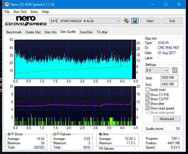 Samsung SH-224BB \SH-224DB\SH-224FB\Samsung SH-224GB-dq_4x_ihas524-b.png