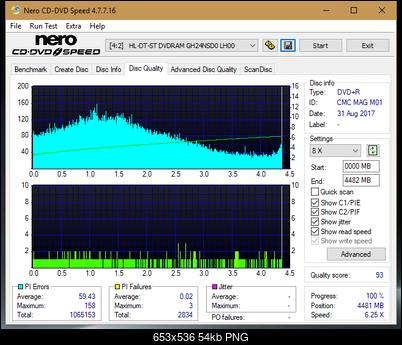 Samsung SH-224BB \SH-224DB\SH-224FB\Samsung SH-224GB-dq_4x_gh24nsd0.png