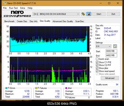 Samsung SH-224BB \SH-224DB\SH-224FB\Samsung SH-224GB-dq_6x_dw1640.png