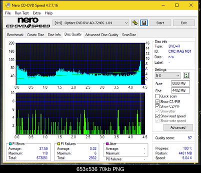 Samsung SH-224BB \SH-224DB\SH-224FB\Samsung SH-224GB-dq_6x_ad-7240s.png