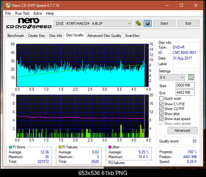 Samsung SH-224BB \SH-224DB\SH-224FB\Samsung SH-224GB-dq_6x_ihas324-.png