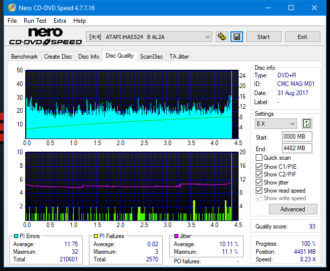 Samsung SH-224BB \SH-224DB\SH-224FB\Samsung SH-224GB-dq_6x_ihas524-b.png