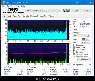 Samsung SH-224BB \SH-224DB\SH-224FB\Samsung SH-224GB-dq_6x_ihas524-b.png