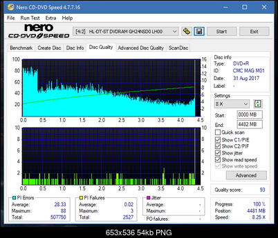 Samsung SH-224BB \SH-224DB\SH-224FB\Samsung SH-224GB-dq_6x_gh24nsd0.png