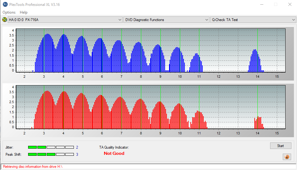 Samsung SH-224BB \SH-224DB\SH-224FB\Samsung SH-224GB-ta-test-middle-zone-layer-0-_6x_px-716a.png