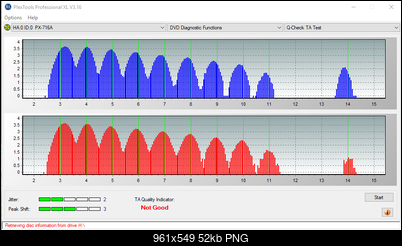 Samsung SH-224BB \SH-224DB\SH-224FB\Samsung SH-224GB-ta-test-middle-zone-layer-0-_6x_px-716a.png