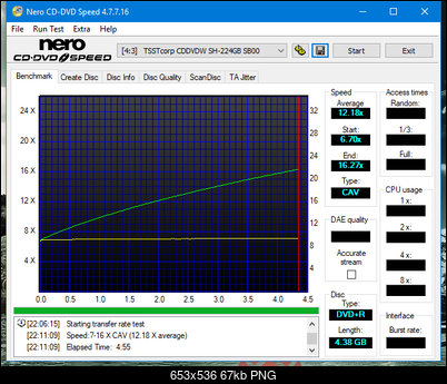 Samsung SH-224BB \SH-224DB\SH-224FB\Samsung SH-224GB-trt_8x.png