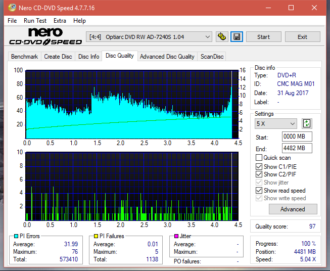 Samsung SH-224BB \SH-224DB\SH-224FB\Samsung SH-224GB-dq_8x_ad-7240s.png