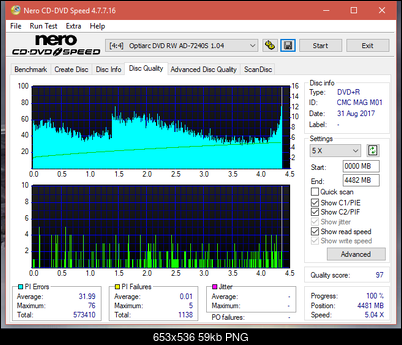 Samsung SH-224BB \SH-224DB\SH-224FB\Samsung SH-224GB-dq_8x_ad-7240s.png