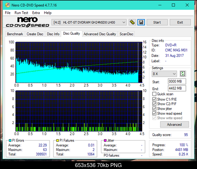 Samsung SH-224BB \SH-224DB\SH-224FB\Samsung SH-224GB-dq_8x_gh24nsd0.png