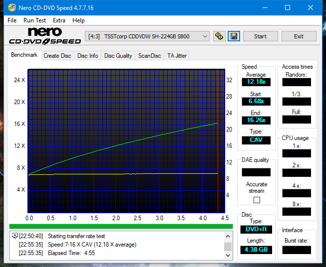 Samsung SH-224BB \SH-224DB\SH-224FB\Samsung SH-224GB-trt_10x.png