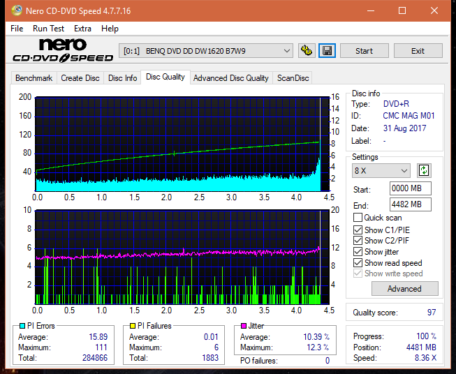 Samsung SH-224BB \SH-224DB\SH-224FB\Samsung SH-224GB-dq_10x_dw1620.png