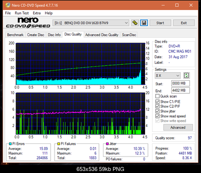 Samsung SH-224BB \SH-224DB\SH-224FB\Samsung SH-224GB-dq_10x_dw1620.png