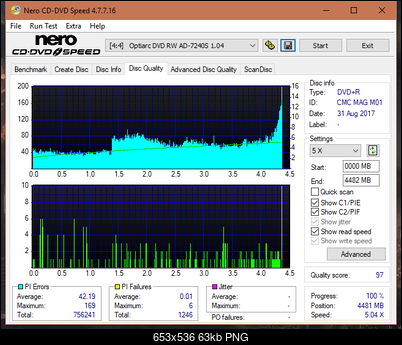 Samsung SH-224BB \SH-224DB\SH-224FB\Samsung SH-224GB-dq_10x_ad-7240s.png