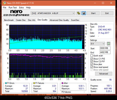 Samsung SH-224BB \SH-224DB\SH-224FB\Samsung SH-224GB-dq_10x_ihas324-.png