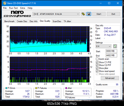 Samsung SH-224BB \SH-224DB\SH-224FB\Samsung SH-224GB-dq_10x_ihas524-b.png