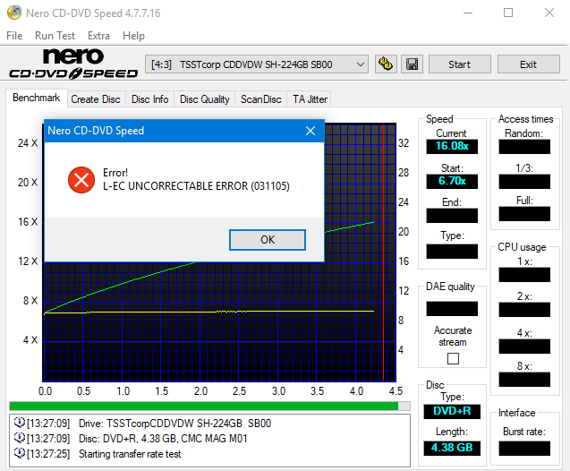 Samsung SH-224BB \SH-224DB\SH-224FB\Samsung SH-224GB-trt_12x.png