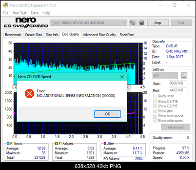 Samsung SH-224BB \SH-224DB\SH-224FB\Samsung SH-224GB-dq_12x_dw1640.png