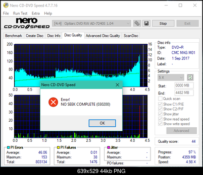 Samsung SH-224BB \SH-224DB\SH-224FB\Samsung SH-224GB-dq_12x_ad-7240s.png