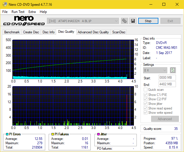 Samsung SH-224BB \SH-224DB\SH-224FB\Samsung SH-224GB-dq_12x_ihas324-.png