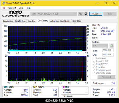 Samsung SH-224BB \SH-224DB\SH-224FB\Samsung SH-224GB-dq_12x_ihas324-.png
