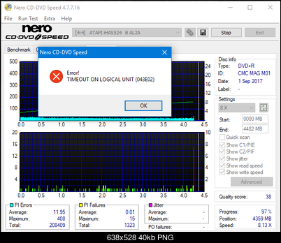 Samsung SH-224BB \SH-224DB\SH-224FB\Samsung SH-224GB-dq_12x_ihas524-b.png