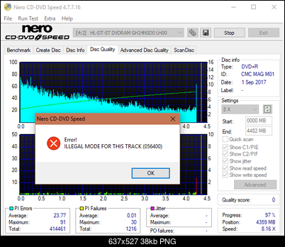 Samsung SH-224BB \SH-224DB\SH-224FB\Samsung SH-224GB-dq_12x_gh24nsd0.png
