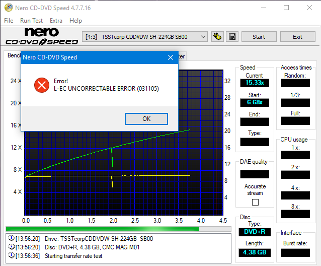 Samsung SH-224BB \SH-224DB\SH-224FB\Samsung SH-224GB-trt_14x.png