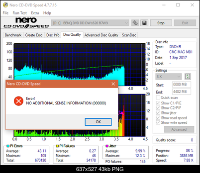 Samsung SH-224BB \SH-224DB\SH-224FB\Samsung SH-224GB-dq_14x_dw1620.png