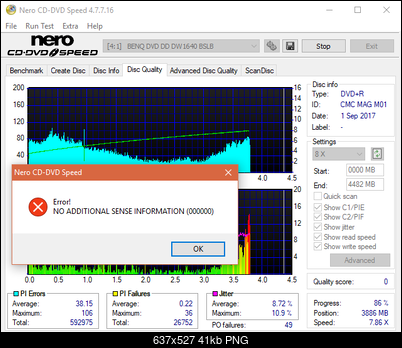 Samsung SH-224BB \SH-224DB\SH-224FB\Samsung SH-224GB-dq_14x_dw1640.png