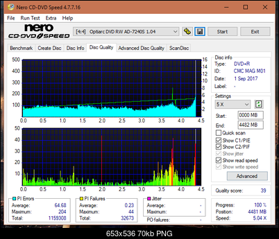 Samsung SH-224BB \SH-224DB\SH-224FB\Samsung SH-224GB-dq_14x_ad-7240s.png