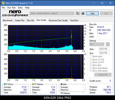 Samsung SH-224BB \SH-224DB\SH-224FB\Samsung SH-224GB-dq_14x_ihas324-.png