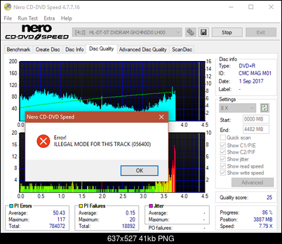 Samsung SH-224BB \SH-224DB\SH-224FB\Samsung SH-224GB-dq_14x_gh24nsd0.png