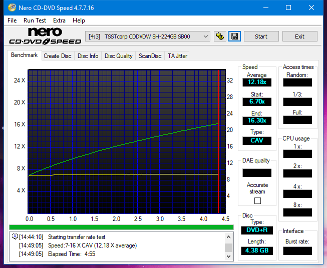 Samsung SH-224BB \SH-224DB\SH-224FB\Samsung SH-224GB-trt_16x.png