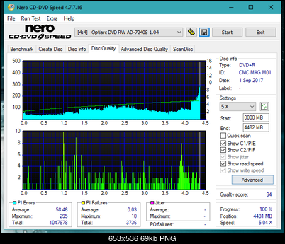 Samsung SH-224BB \SH-224DB\SH-224FB\Samsung SH-224GB-dq_16x_ad-7240s.png