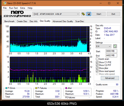 Samsung SH-224BB \SH-224DB\SH-224FB\Samsung SH-224GB-dq_16x_ihas324-.png