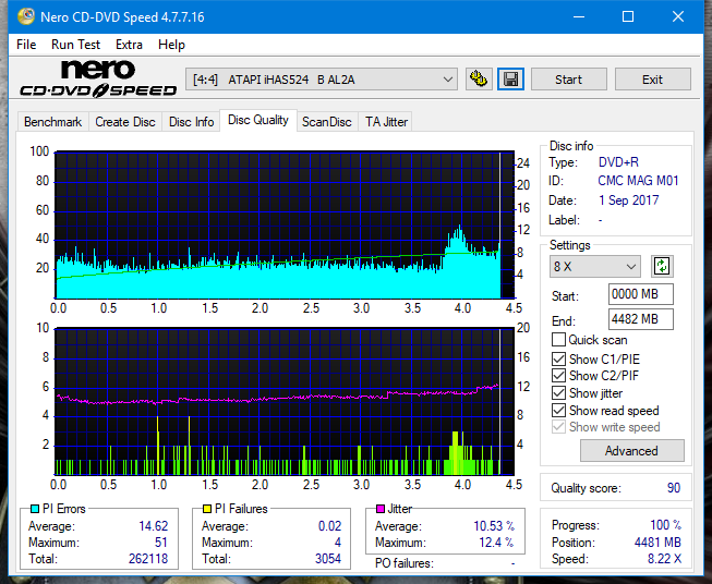 Samsung SH-224BB \SH-224DB\SH-224FB\Samsung SH-224GB-dq_16x_ihas524-b.png