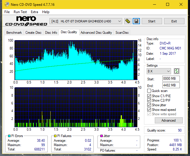 Samsung SH-224BB \SH-224DB\SH-224FB\Samsung SH-224GB-dq_16x_gh24nsd0.png