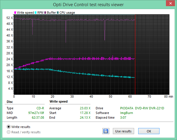 PioData DVR-S21DBK\ S21DBK Plus-2017-09-26_09-49-49.png