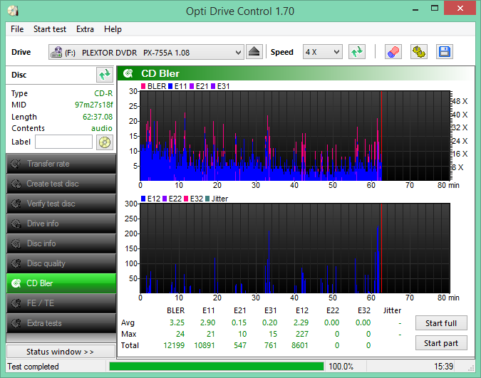 PioData DVR-S21DBK\ S21DBK Plus-2017-09-26_11-41-36.png