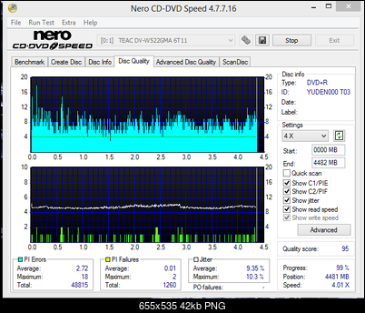TEAC DV-W520GM\GS\GSA\W522GM\GS\GMA\ DV-W524GS\GSB\GSC\GSD\ DV-W550000S-magical-snap-2017.09.12-07.24-003.png