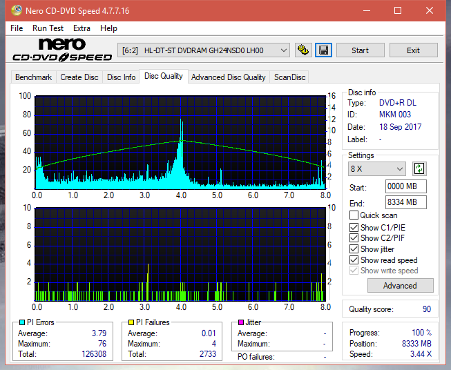 PioData DVR-S21DBK\ S21DBK Plus-dq_4x_gh24nsd0.png