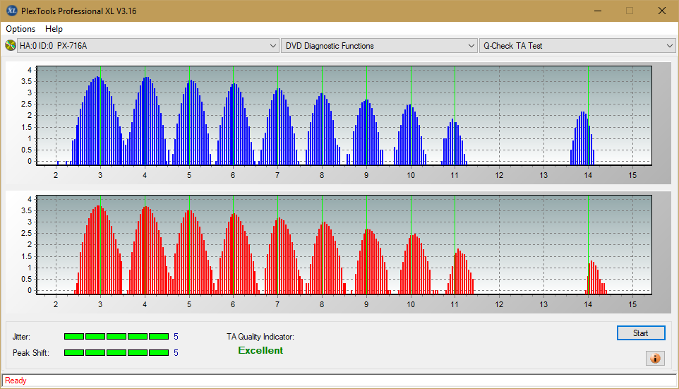 PioData DVR-S21DBK\ S21DBK Plus-ta-test-middle-zone-layer-1-_4x_px-716a.png