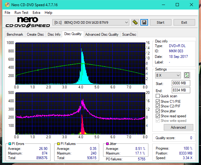 PioData DVR-S21DBK\ S21DBK Plus-dq_8x_dw1620.png