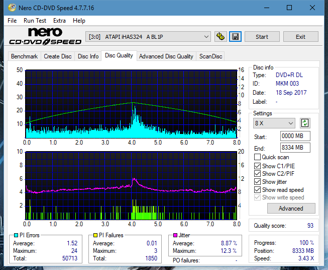 PioData DVR-S21DBK\ S21DBK Plus-dq_8x_ihas324-.png