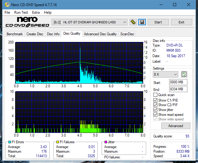 PioData DVR-S21DBK\ S21DBK Plus-dq_8x_gh24nsd0.png