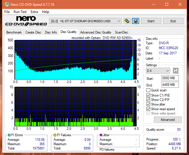 Optiarc AD-5290S\AD-5290S Plus\Robot-dq_4x_gh24nsd0.png