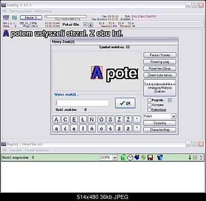 -clipboard01.jpg